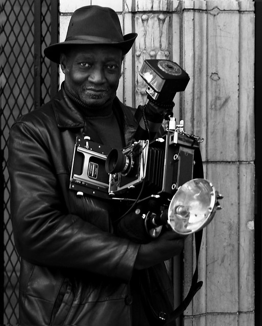 Flickriver: Most interesting photos from Louis Mendes Picture Man take my picture pool
