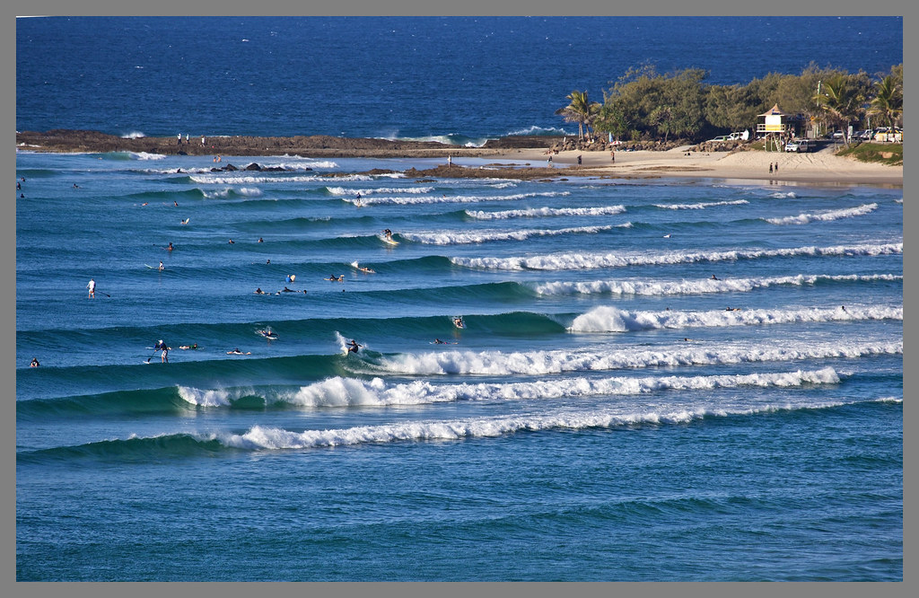 obturador conjunción Hola Gold Coast Snapper Rocks Surf-1& | Gold Coast Snapper Rocks … | Flickr