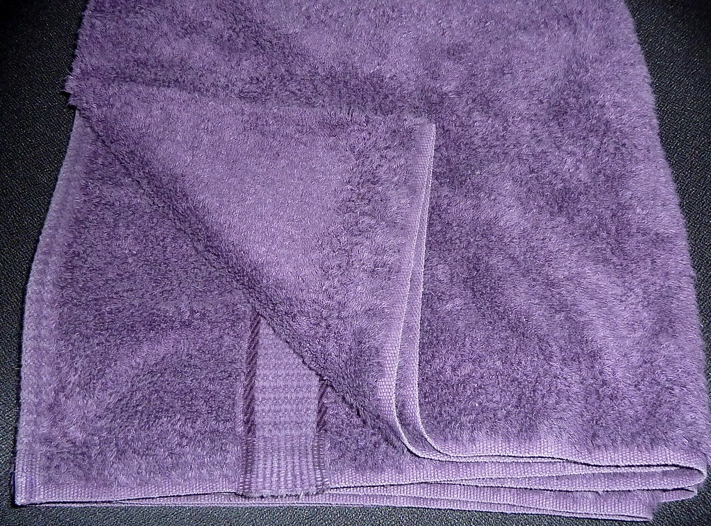 Towel - Wikipedia