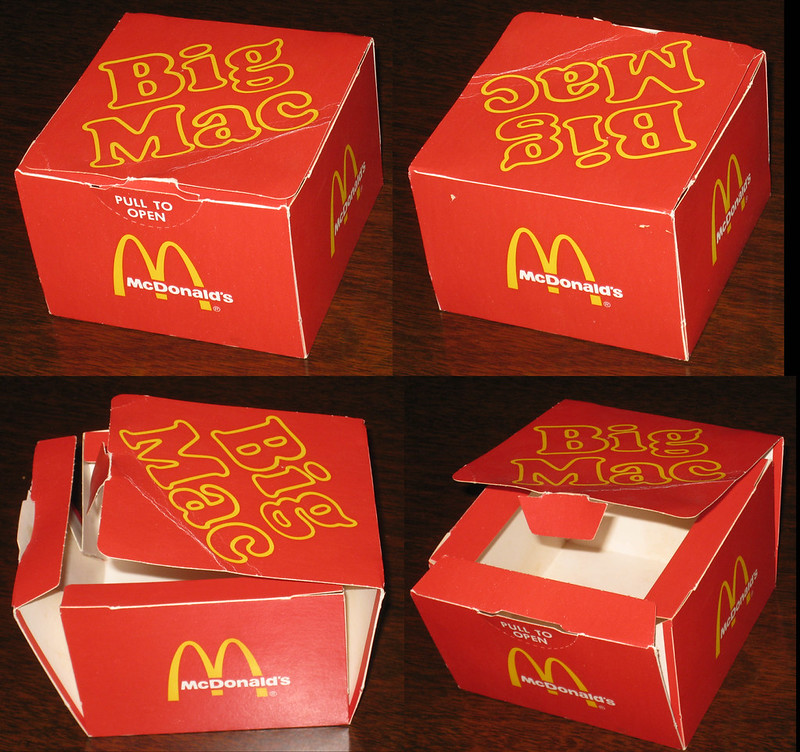 4714969880_e2e9c169c3_c.jpg