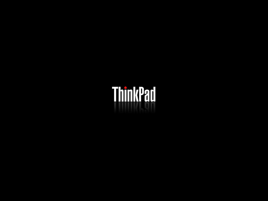 ThinkPad Wallpapers  Top Free ThinkPad Backgrounds  WallpaperAccess