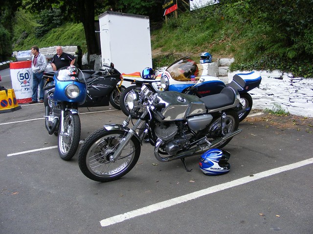 TT 2010