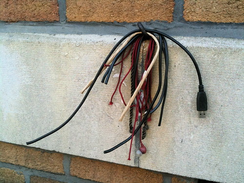 cut cables | by jasoneppink