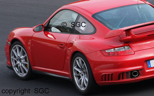 teamspeed.com GT2 RS spy shots | by DJ | SpeedList.com