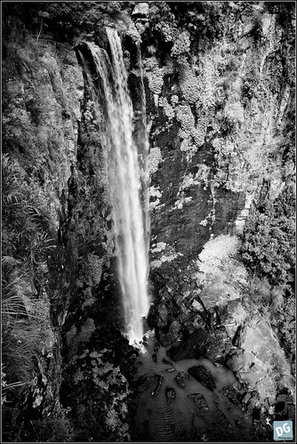 canon waterfall australia queensland canonef1740mmf4lusm mainrangenationalpark queenmaryfalls 5dmkii goomburraqueenmaryfallstrip