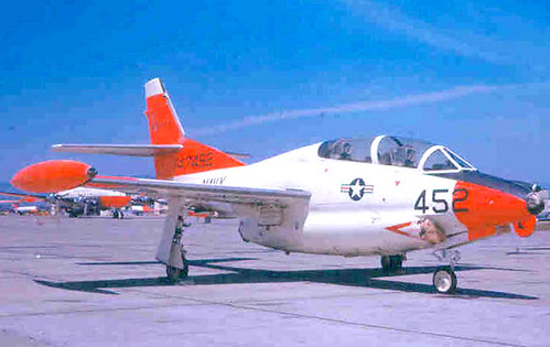 T2J-1Monterey | by Bill Larkins