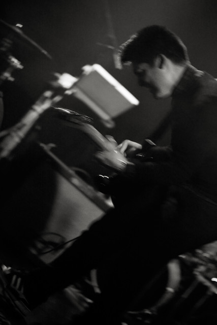 Pumuky - La [2] del Apolo