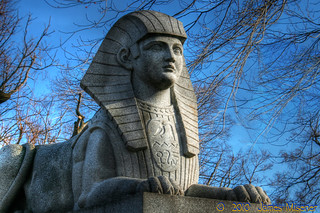 Old_Files_reworked_Sphinx-HDR-72