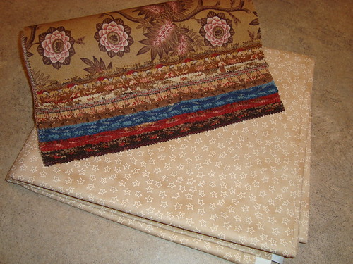 Layer Cake | by Thread Head