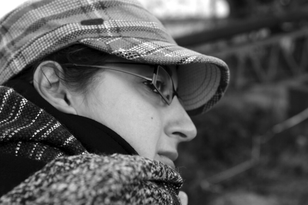XXVIII | luca | Flickr