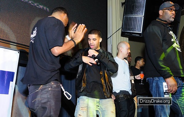 Drake Rapper | Flickr