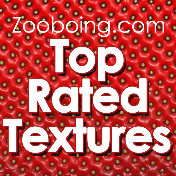 Texture-Top-Rated
