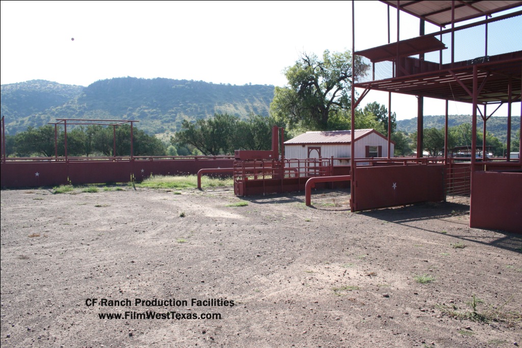 Film-Location-Roping-Arena copy | CF Ranch Production Facili… | Flickr