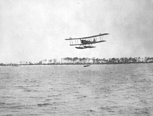 Curtiss R6 Curtiss : R-6L | Catalog #: 00031633 Manufacturer: Curtiss D… | Flickr
