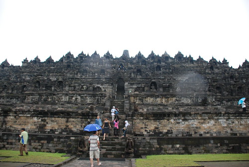 Indonesia Java & Bali 2010 1750 (391) | by eric98168