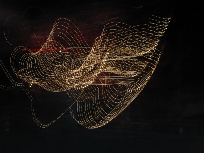 Abstract | Flickr