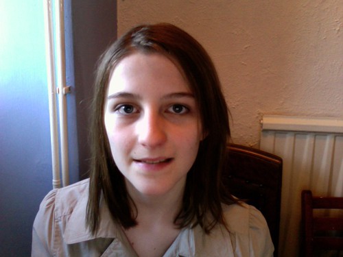 Photo 1 | by elliedickson@btinternet.com