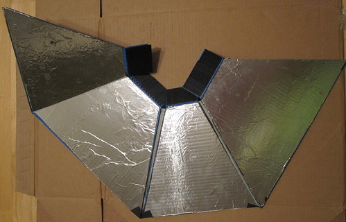 diy-collapsible-softbox-almost-complete-read-a-full-descr-flickr
