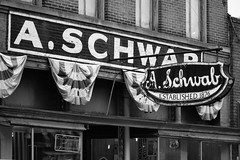 A. Schwab