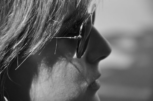 Rayban | by lerevecontinu