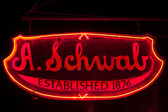 A. Schwab, Plate 3