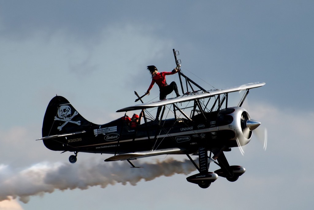 David Razor Plane DSC_0234 | David Harris | Flickr