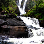Kundalila falls