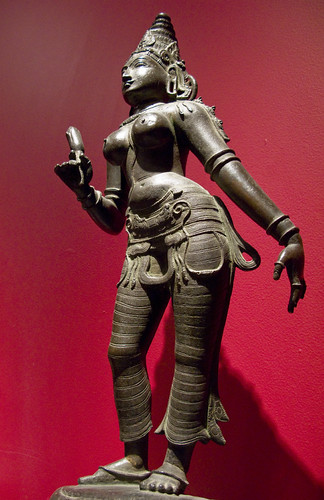 Ashmolean Museum, Oxford | The Ashmolean guide states that 