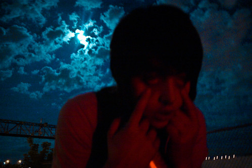 photo preview