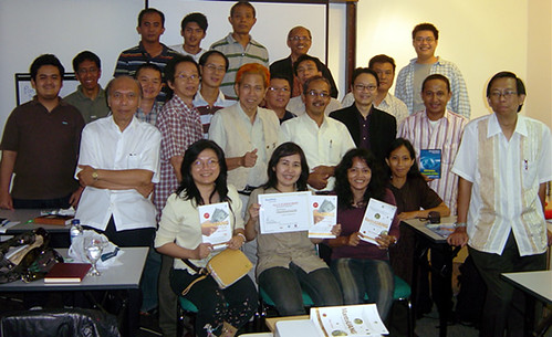 workshop-advance-blueprint-mantra-uang-1