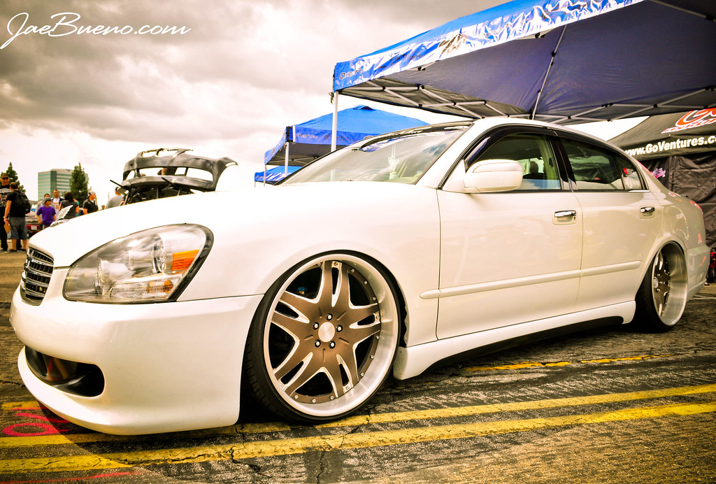 Dub Rides Dub ride | Flickr