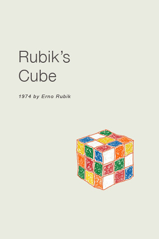Rubiks cube wallpapers HD  Download Free backgrounds
