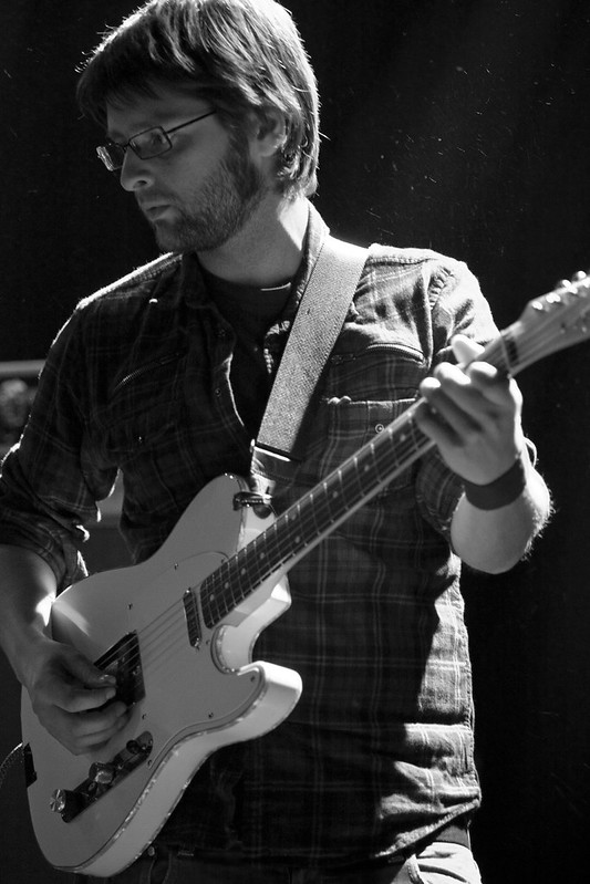Egon Soda + Santi Balmes + Zahara + Enric Montefusco