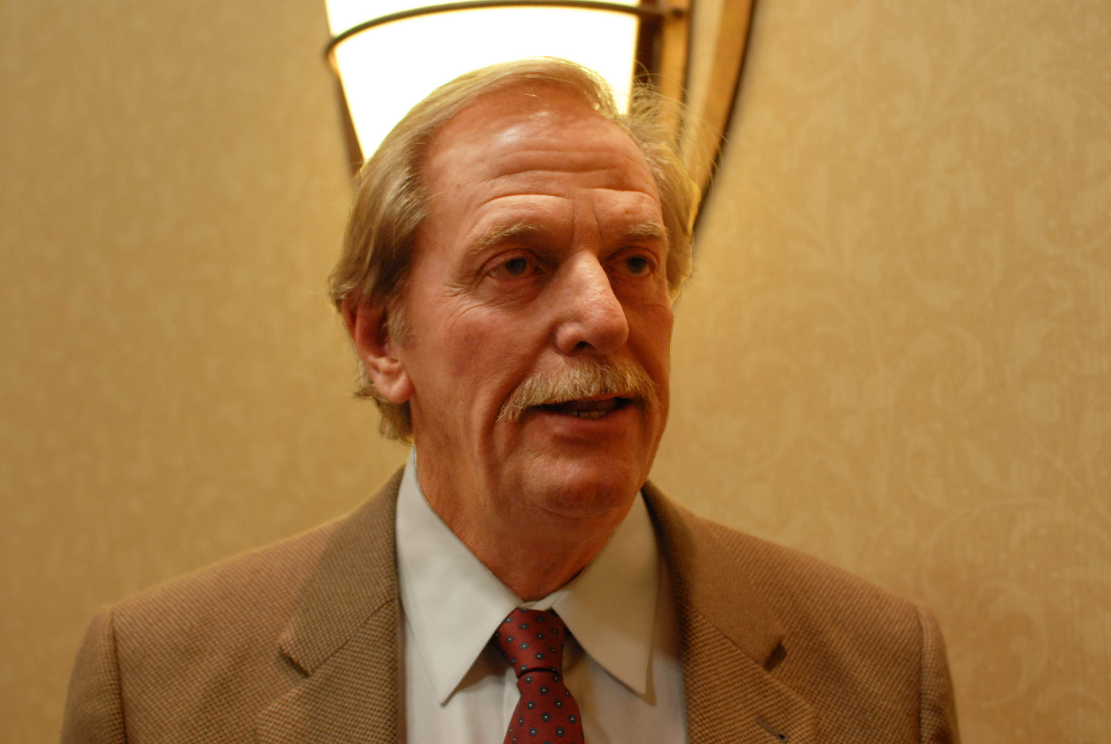 Robert Rynes File:RobertYates2010NMPA.jpg - Wikipedia