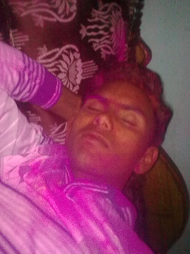 CHANDAN KUMAR BHARATI | by chandan kumar bharati