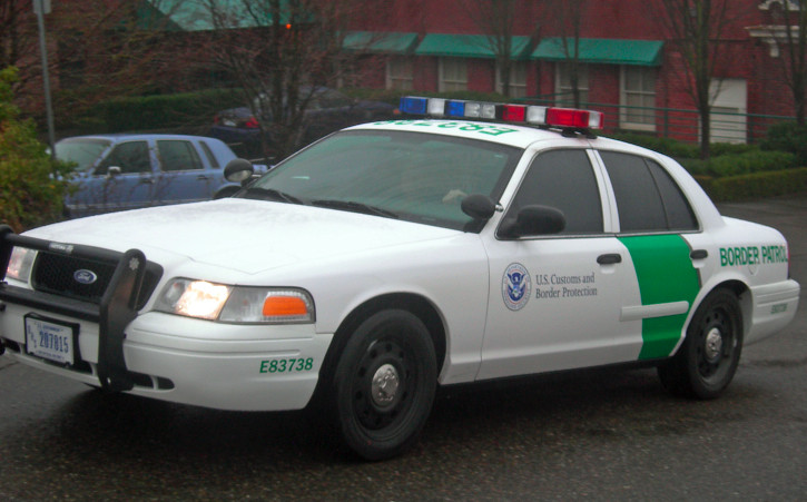 Simple 2000 Police 2000s Law Enforcement | Flickr