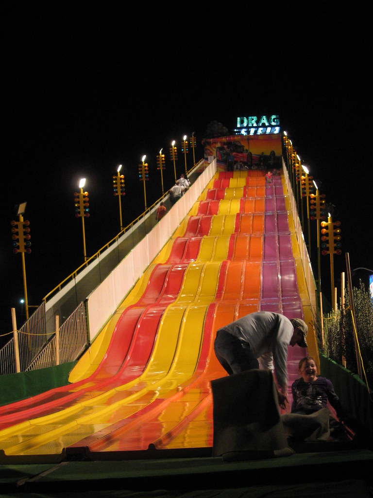 IMG_0477 | Giant slide | Linda | Flickr