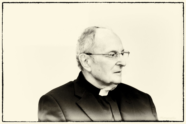 Joachim Kardinal Meisner, Erzbischof von Köln  1989 bis 2014