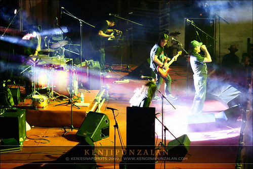 alamid 08 | RAKBAYAN Concert I was asked by Sir Marlon Mendo… | Flickr