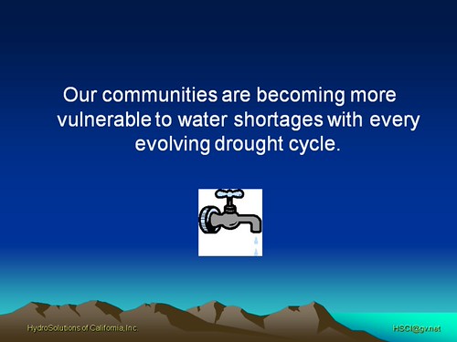 Slide3 | by livingwateralliance