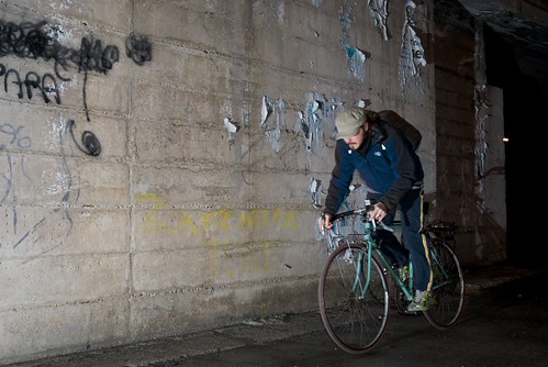 bici notte Mosella 11 | by _Whisky_