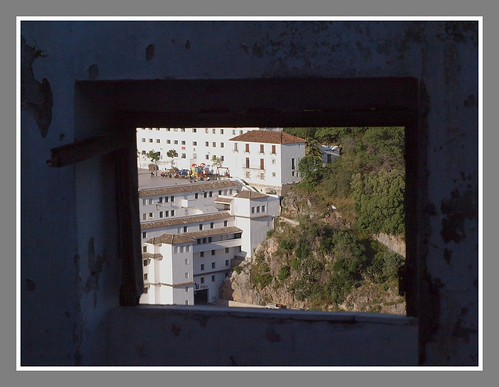 Chaconi | Flickr