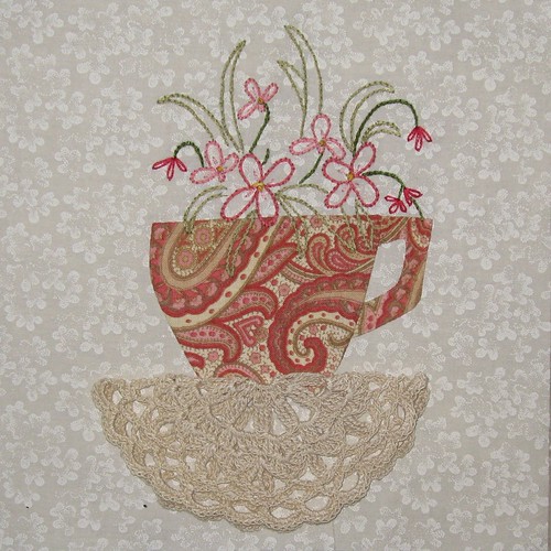 teacup blk 2 | by smorielorrie