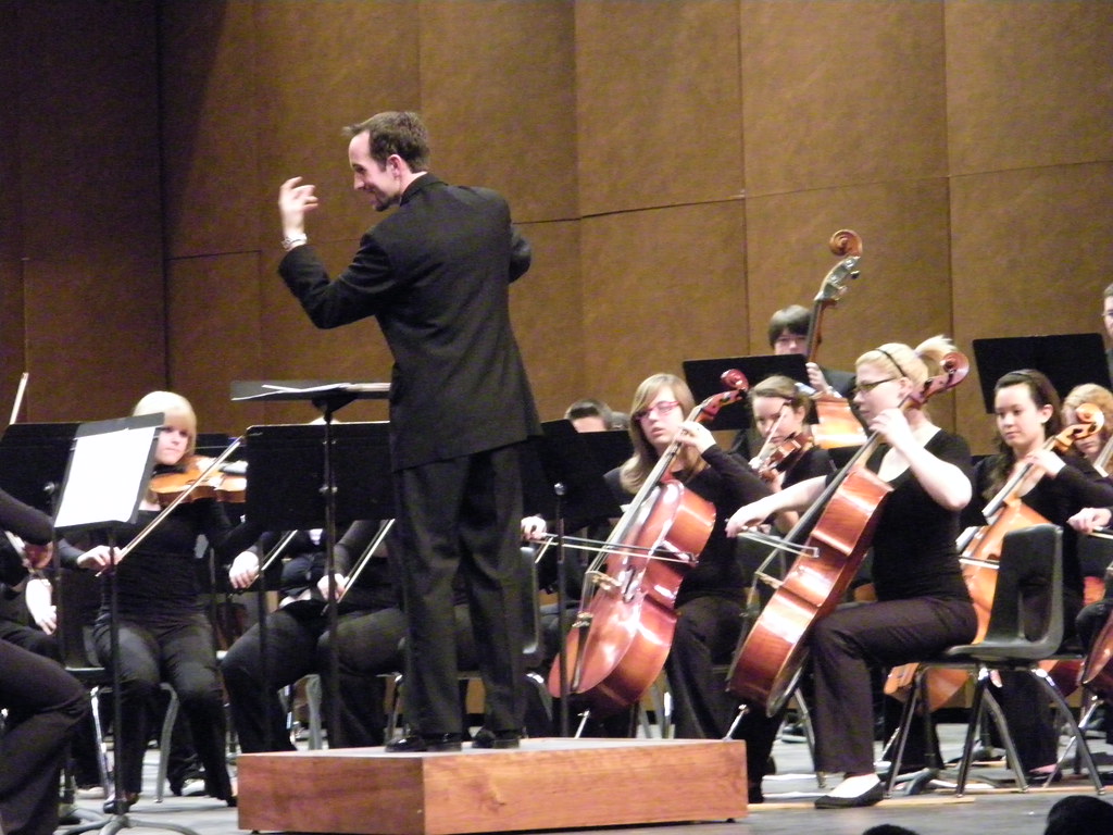 mid-winter-concert-featuring-the-saline-high-school-s-blue-flickr