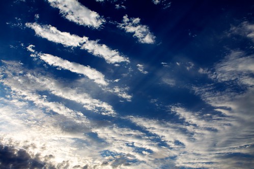 wallpaper sky cloud nature photojournalism ef2470mmf28lusm