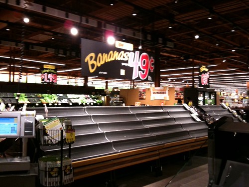 Wegmans