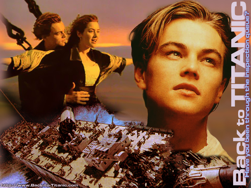 Titanic-Jack---Rose-4ever-love-617599_800_600[1] | mo_awara@ |  Flickr