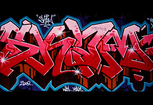 Skam 09 (35) by Ashton Emanuel
