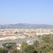 Up at Piazzale Michelangelo
