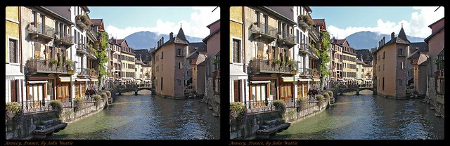 Annecy 011 [X stereo]